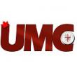 UMC