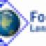 FCLI