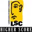 LSC