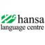 Hansa