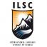 ILSC