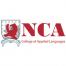 NCA