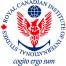 RCIIS
