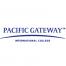 Pacific Gateway