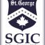 SGIC