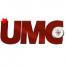 UMC