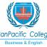 CanPacific