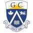 GC
