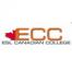ECC
