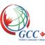 GCC