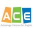 ACE